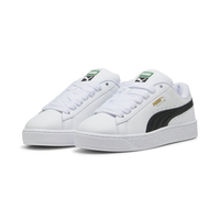 Ghete Puma Suede XL Leather