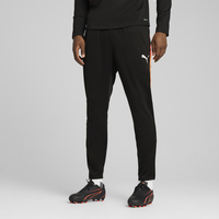 Pantaloni Puma IndividualLiga
