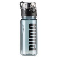Sticlă Puma Training Sportstyle 0.6 L
