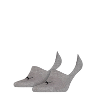 Ciorapi Puma Footie 2P Unisex