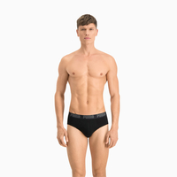 Lenjerie De Corp Puma Underwear Basic Brief 2P