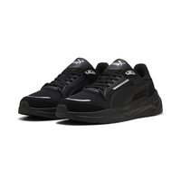 Adidași Puma Trinity 2