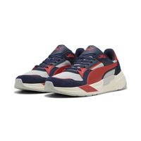 Adidași Puma Trinity 2