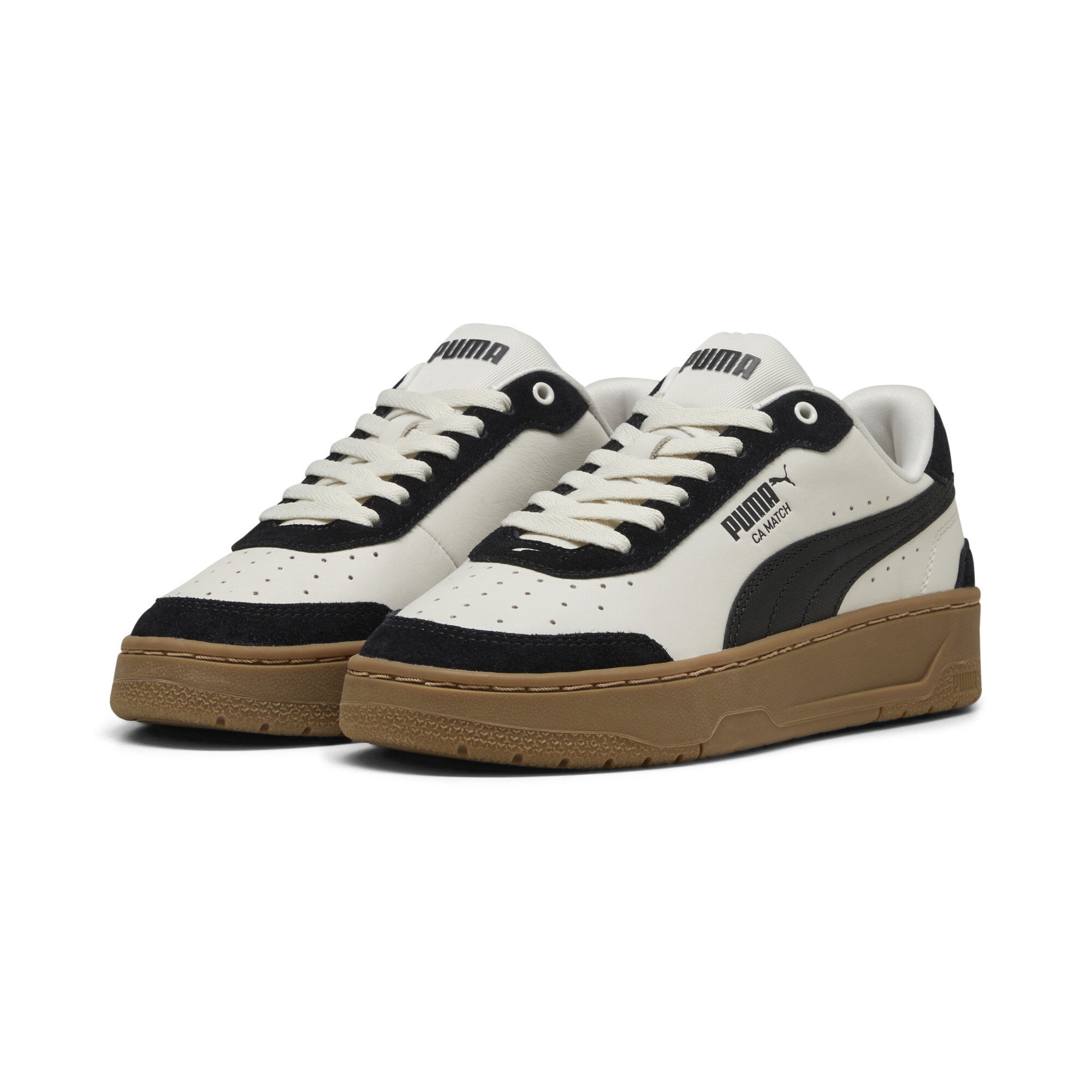 Puma Ca Match Quiet Lux 40126601 in Moldova for the price of 1049