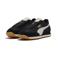 Adidașii Puma Easy Rider Footie