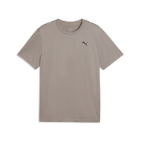 Tricou Puma TAD Essentials Solid Cat