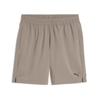 Pantaloni Scurți Puma Tad Essentials 7 Woven