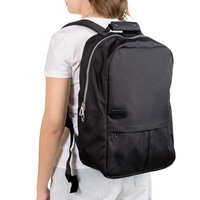 Rucsac Puma Porsche Legacy