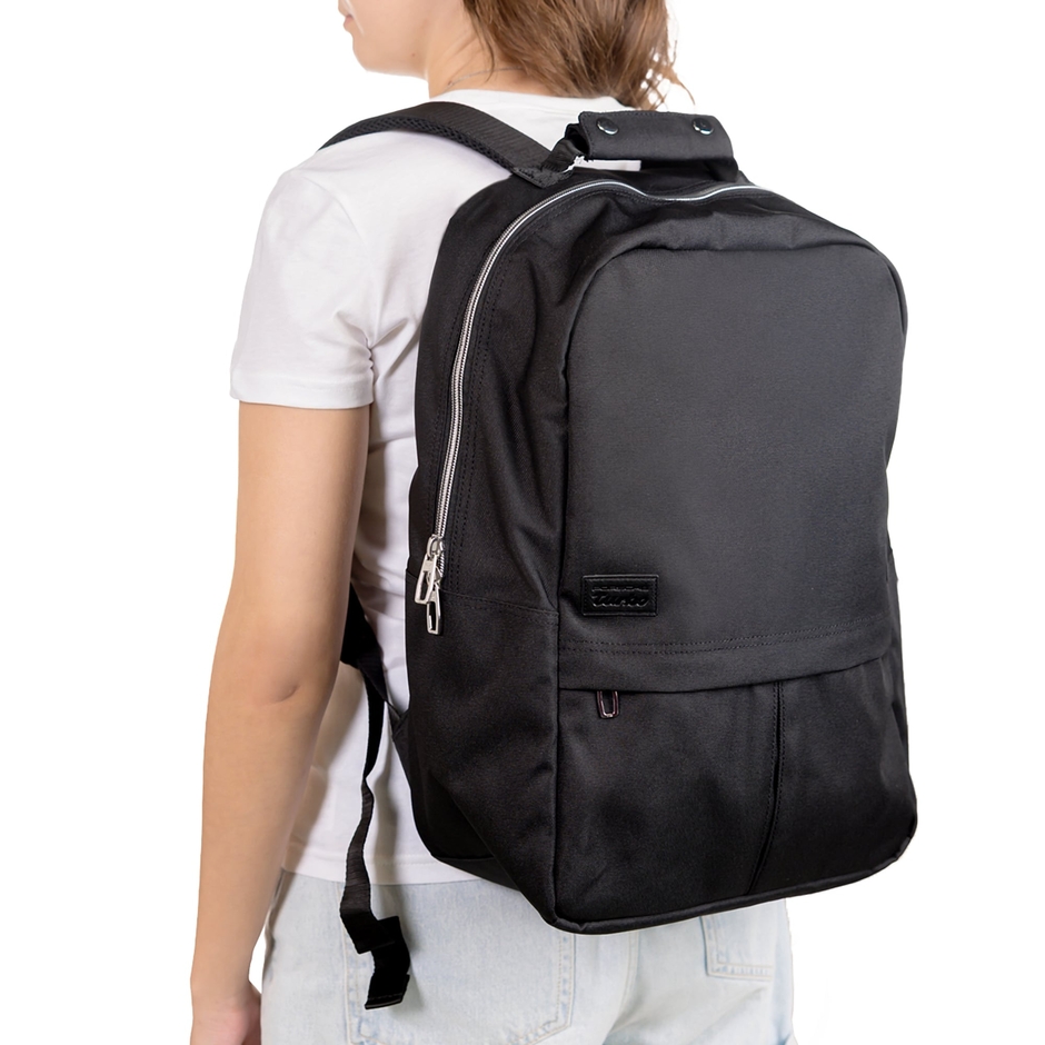Puma Porsche Legacy Backpack ( 09126901 ) in Moldova for the price