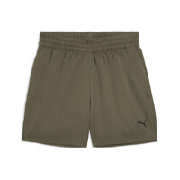 Pantaloni Scurți Puma Ess Woven 5"