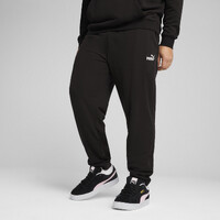 Puma Ess No. 1 Logo Sweatpants