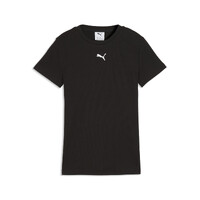 Puma Ess Elevated Rib