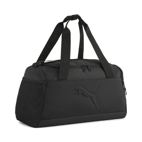 Puma Buzz Extra Small Sports Bag ( 09144201 ) in Moldova for the