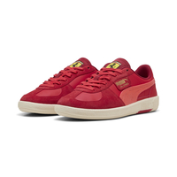 Puma Ferrari Palermo