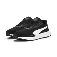 Adidași Puma Runtamed