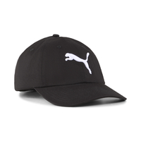Chipiu Puma Ess Cat Baseball
