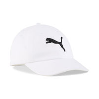 Chipiu Puma Ess Cat Baseball