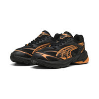 Adidași Puma Velophasis Always On