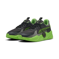 Adidașii Puma RS-X TMNT
