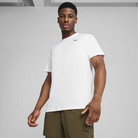 Tricou Puma TAD Essential Poly Texture