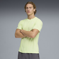 Tricou Puma TAD Essentials Poly Texture