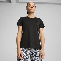 Tricou Puma TAD Essentials
