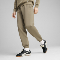 Pantaloni Puma MMQ