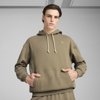 Hanorac Puma MMQ Hoodie