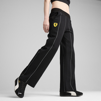 Pantaloni Puma Ferrari Race