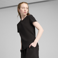 Tricou Puma Her