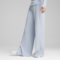 Pantaloni Puma Her High-Waist