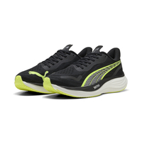 Adidași Puma Velocity Nitro 3