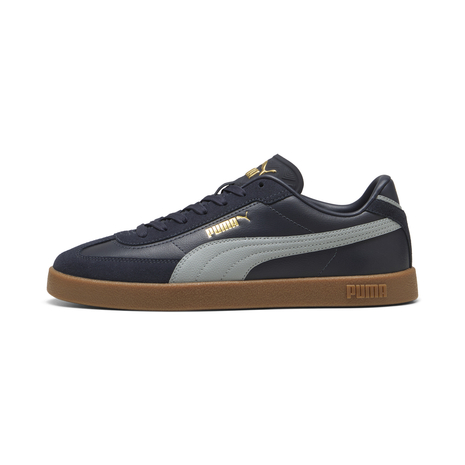 ★PUMA★ Puma Club 2 Era Navy Grey 39744718 Puma Club II Era ( 39744718 ) in Moldova for the price of 1199