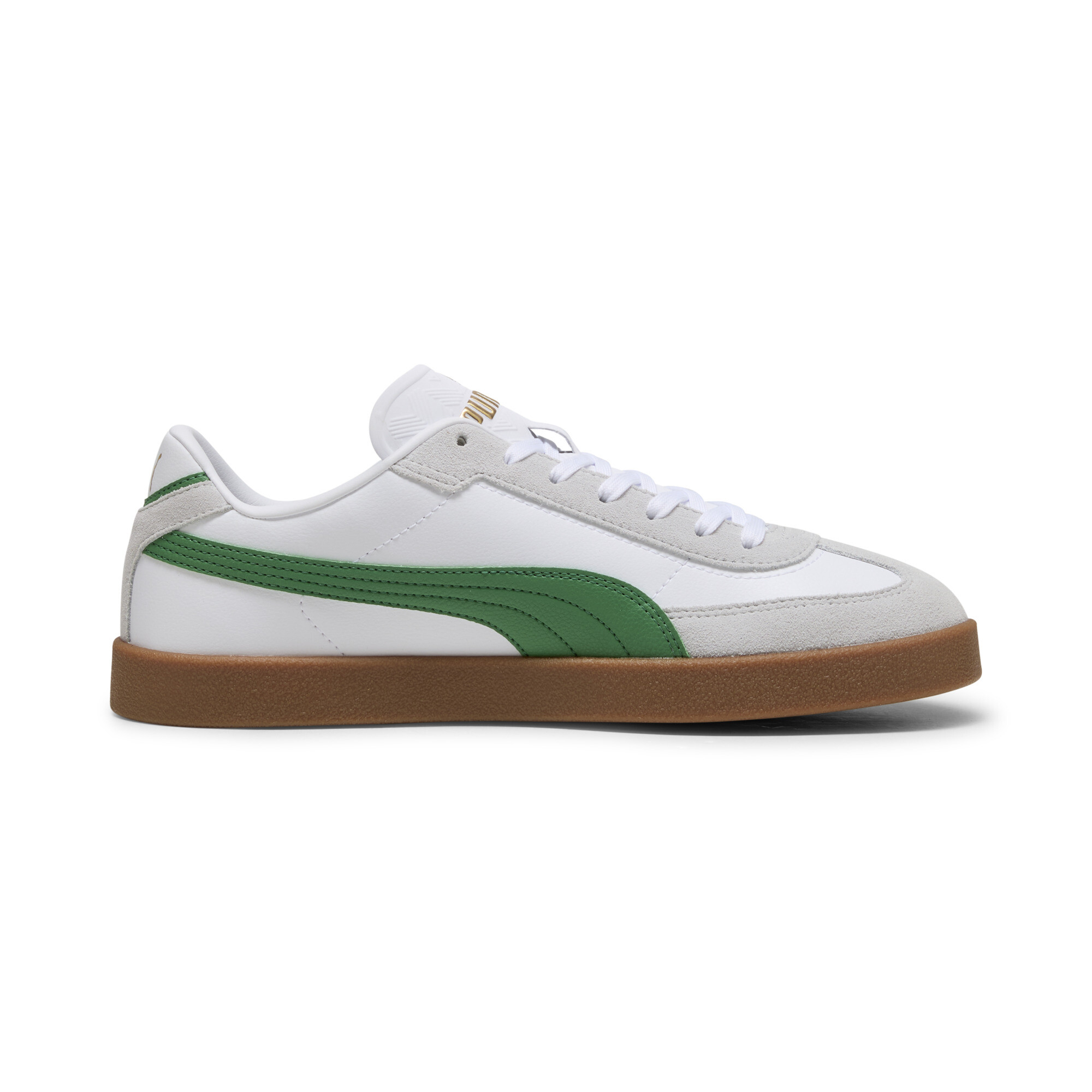 ★PUMA★ Puma Club II Era White 39744722 PUMA Club II Era Sneakers | PUMA