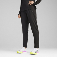 Pantaloni Puma Run Velocity Tapered