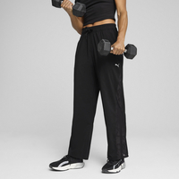 Pantaloni Puma Lace Woven