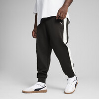 Pantaloni Puma T7 Always On Straight