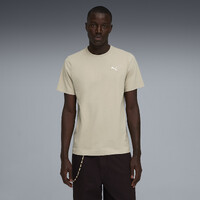 Футболка Puma Wardrobe Ess