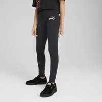 Leggings Puma Flaming Love