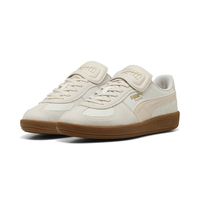 Ghete Puma Palermo Premium