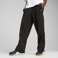 Pantaloni Puma T7