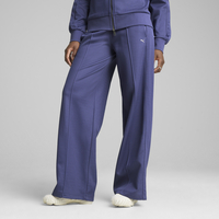 Pantaloni Puma T7