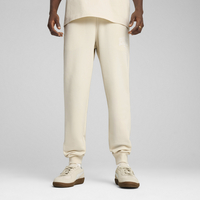 Pantaloni Puma Class French Terry