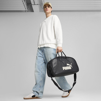 Geantă Puma Archive Grip Bag