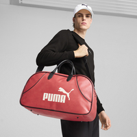 Geantă Puma Archive Grip Bag