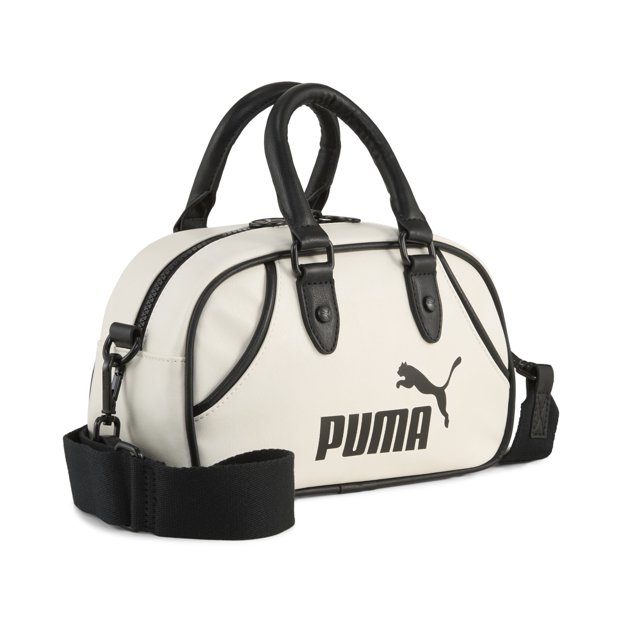 Puma Archive Mini Grip Bag ( 09113703 ) in Moldova for the price