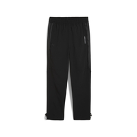 Pantaloni Puma Porsche Design Woven Tech