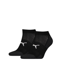 Ciorapi Puma Sport Cushioned Sneaker 2P