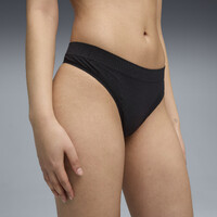Lenjerie De Corp Puma Knit Sport Strings 2P