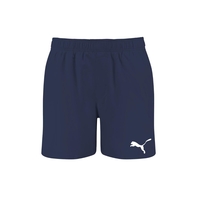 Pantaloni Scurți De Baie Puma Swim Mid Length